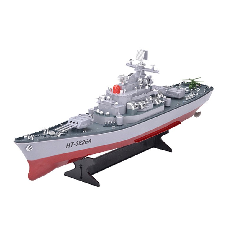 oem 船舶模型套件金属 1/100 规模船模型制造商在中国