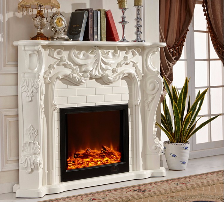 Venta al por mayor chimeneas en esquinas-Compre online los mejores