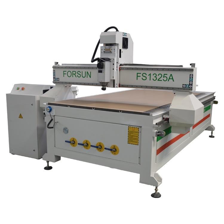 Yüksek Kaliteli Mikro Cnc Router Üreticilerinden ve Mikro Cnc Router