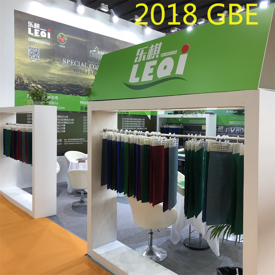 LQ-MLD-C snooker скатерть ткань 100% импортная австралийская шерсть