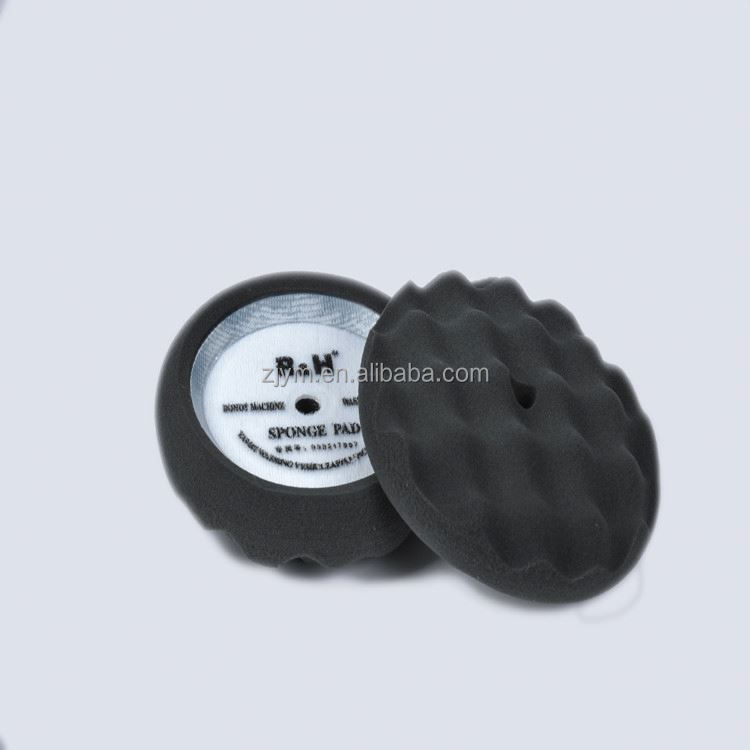 Фабричная распродажа, различные стили, оптовая продажа, полировальные колодки из пенопласта