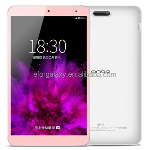 With Free Gift One Year Warranty ONDA V80 SE Tablet, 8.0 inch, 2GB+32GB Quad-Core 64-bit 1.83GHz Tablet PC