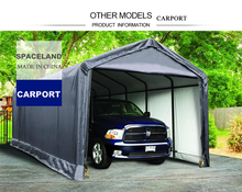 Doypack Stand Up Pouch roof tent hard shell car top with certificate