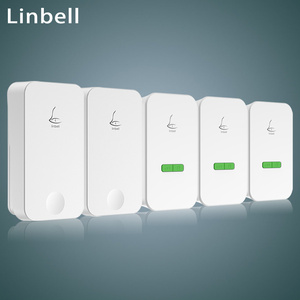 Loud Warehouse Door Bell Loud Warehouse Door Bell Suppliers And