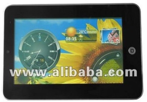 Best Tablet Quality @ Lowest Price in India