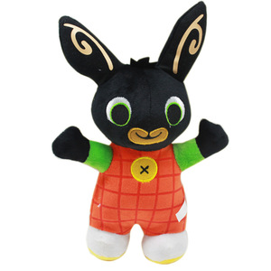 easter stuffed animals in bulk