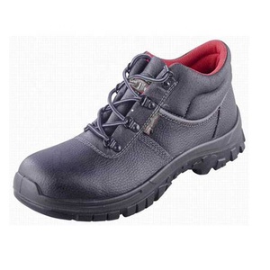 rocklander safety boots price