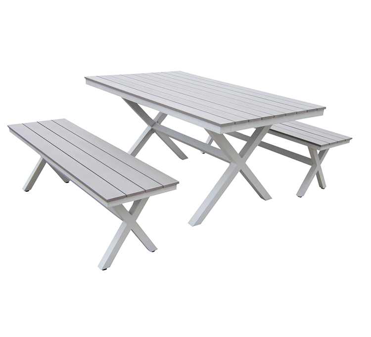 miami garden furniture hotel rattan outdoor furniture