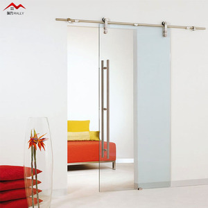 Casma Door Hardware Casma Door Hardware Suppliers And