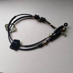 Gear Shift Cable for Chery Tiggo SQR481 Engine 1.6L OEM T11-1703090