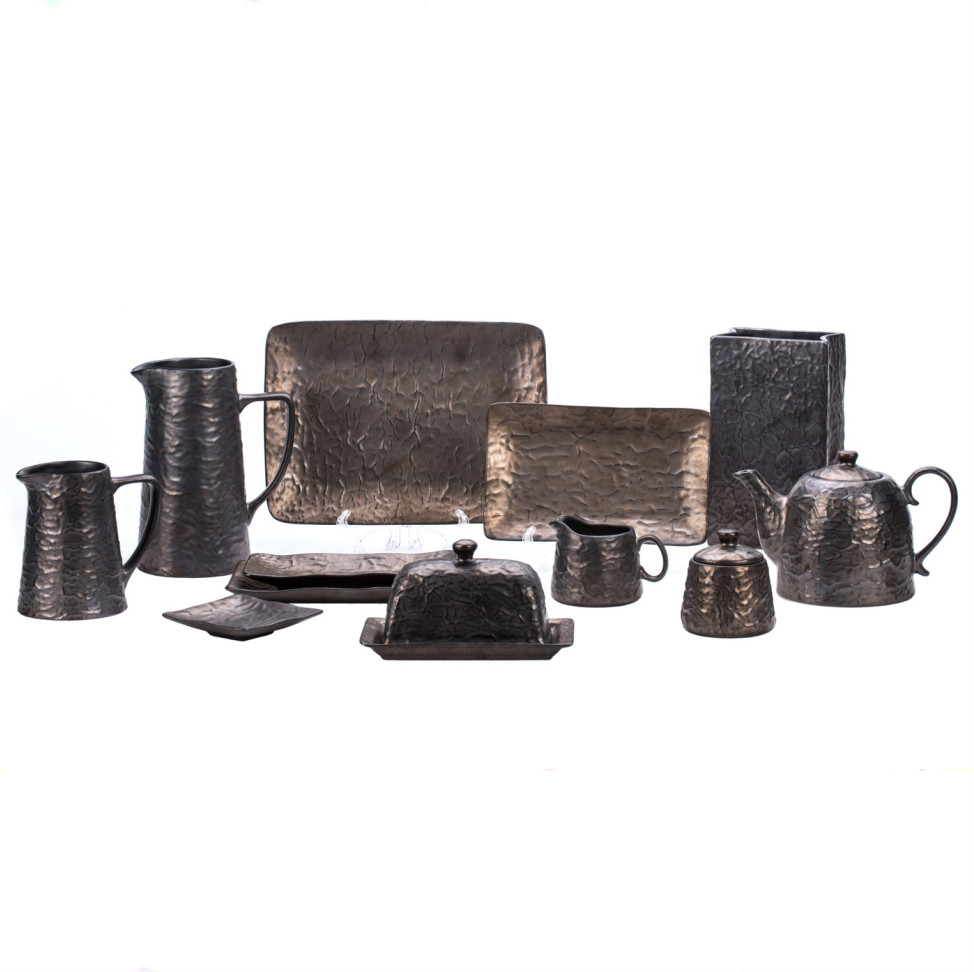 coffee mug wholesale