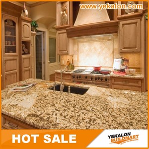 Italian Granite Italian Granite Suppliers And Manufacturers At