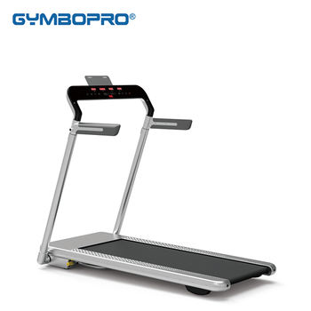 free runner machine