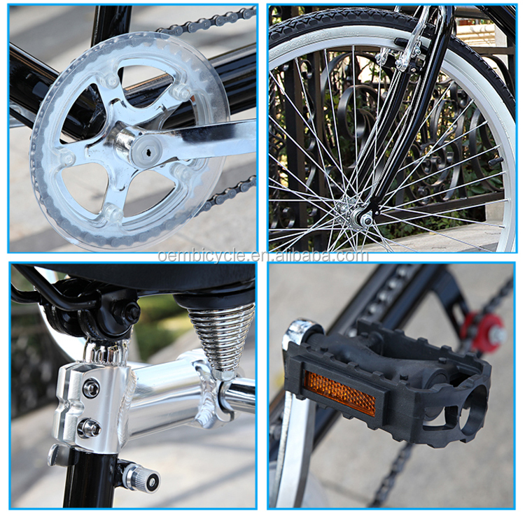 26英寸 21 速热卖休闲串联自行车便宜 - buy black tandem bike