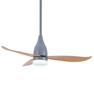 Rechercher les fabricants des Oscillant Ventilateur De Rechercher les fabricants des Oscillant Ventilateur De