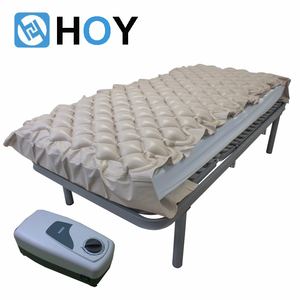cots with mattress