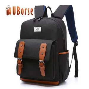 Backpack Moq Backpack Moq Suppliers And Manufacturers At Alibaba Com - roblox bags backpack school bag book bag daypack