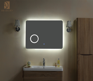 Fog Free Bathroom Mirror Fog Free Bathroom Mirror Suppliers And Manufacturers At Alibaba Com
