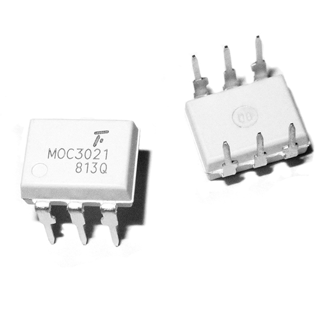 MOSFET N-channel 100 V 0.02 Ohm typ 32 A STripFET F7 Power MOSFET in a TO-220 package Pack of 10 STP30N10F7