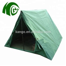 Kango South East Asia Market Oriented Sunshine Proof waterproof military tent
