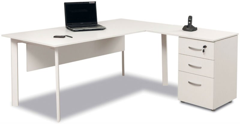 Lacrima Future Office Desk Buy Office Desk Deals Product On