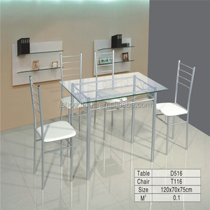 Mainstays Furniture Mainstays Furniture Suppliers And