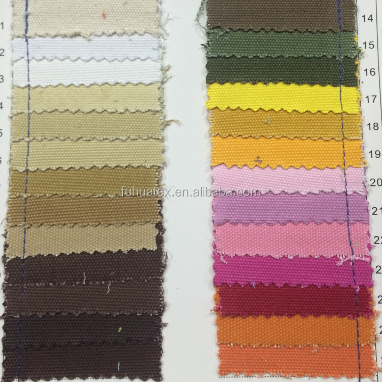 6 унций 8 унций 10 унций 12 унций 12 унций 14 унций 16 унций 18 унций 20 унций 22 унций 24 унции тканевая ткань с покрытием для изготовления сумок для сумок