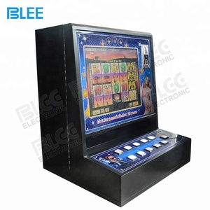 Second Hand Slot Machines For Sale In South Africa