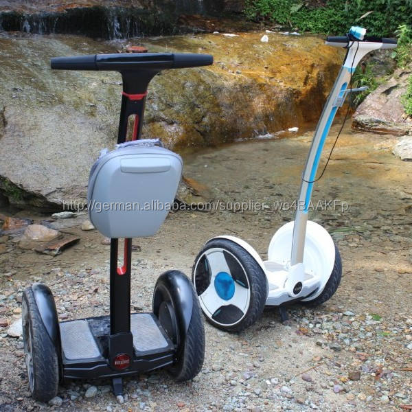 Cn Segway China Handeln Kaufen Segway China Direkt Von Den Cn Fabriken Bei Alibaba Com