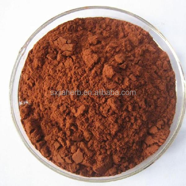 Французский экстракт семян винограда проантоцианидины 95% УФ полифенолы 80% 85% 90% 95% УФ