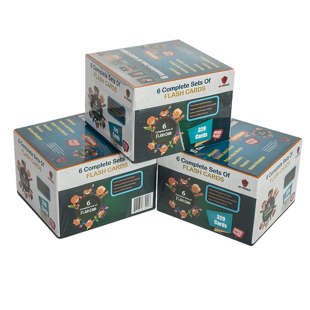 Отличная настольная игра на заказ