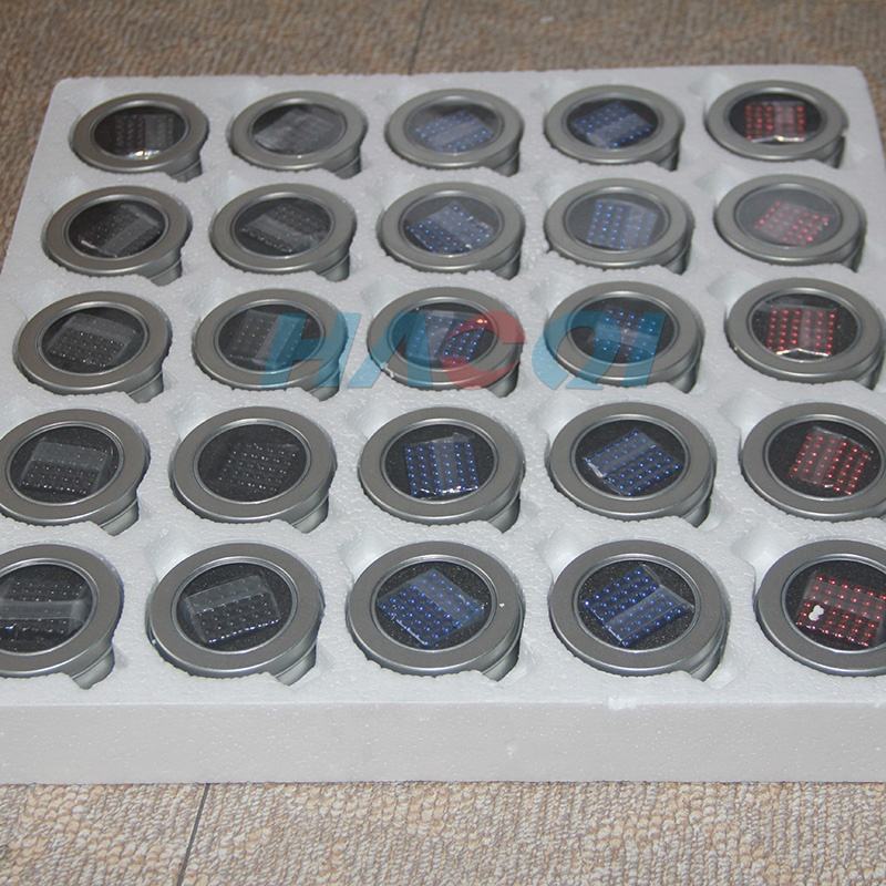 10000 magnetic balls