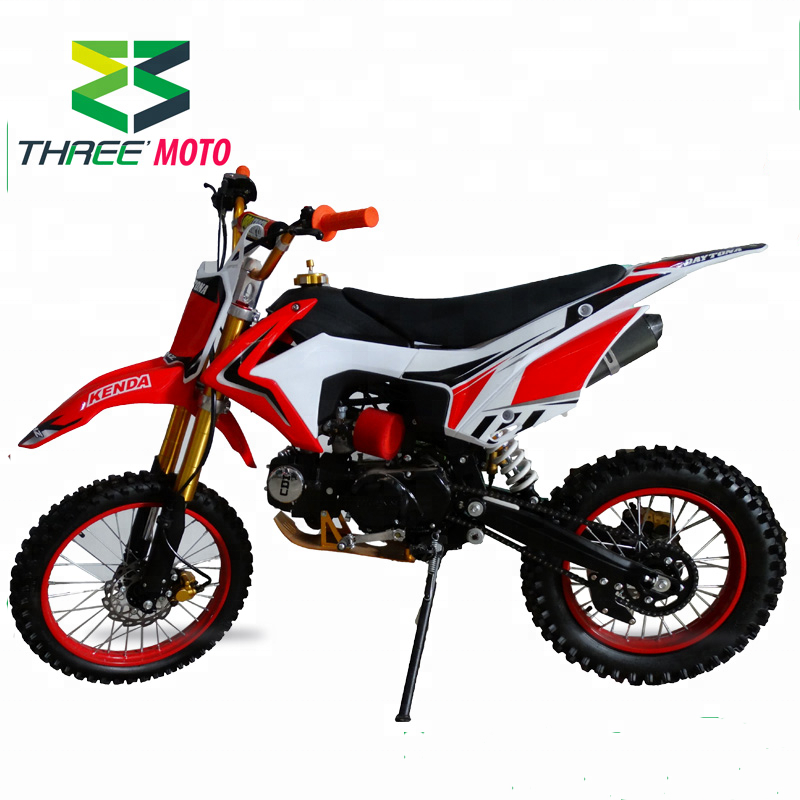 dirt bikes for 12 year olds for sale