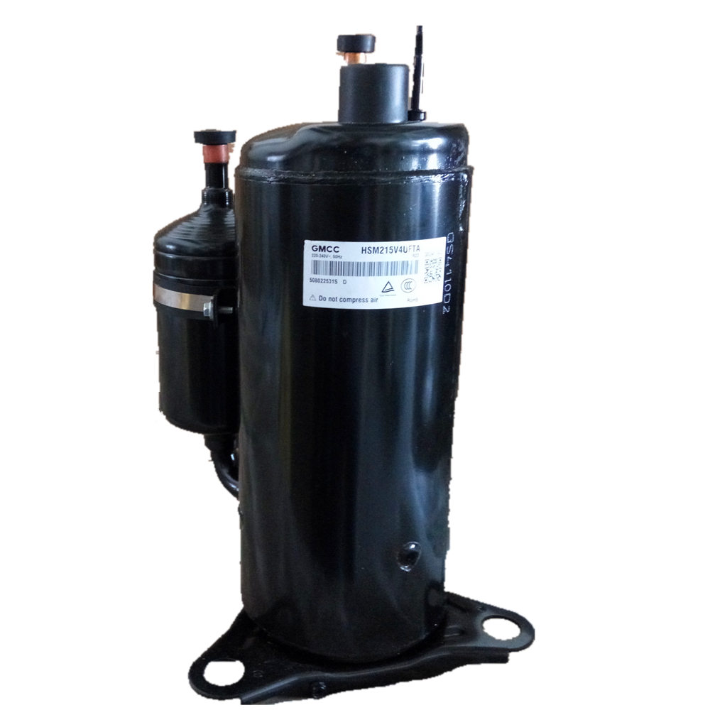 Gmcc компрессор. Компрессор pa185m2c-4ft2 toshiba gmcc. Компрессор pa108m1c-4dzde2 (gmcc). Midea toshiba gmcc компрессоры. Ротационный компрессор gmcc pa145g1c-4ft1 r410a.