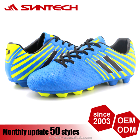 sun tec soccer boots