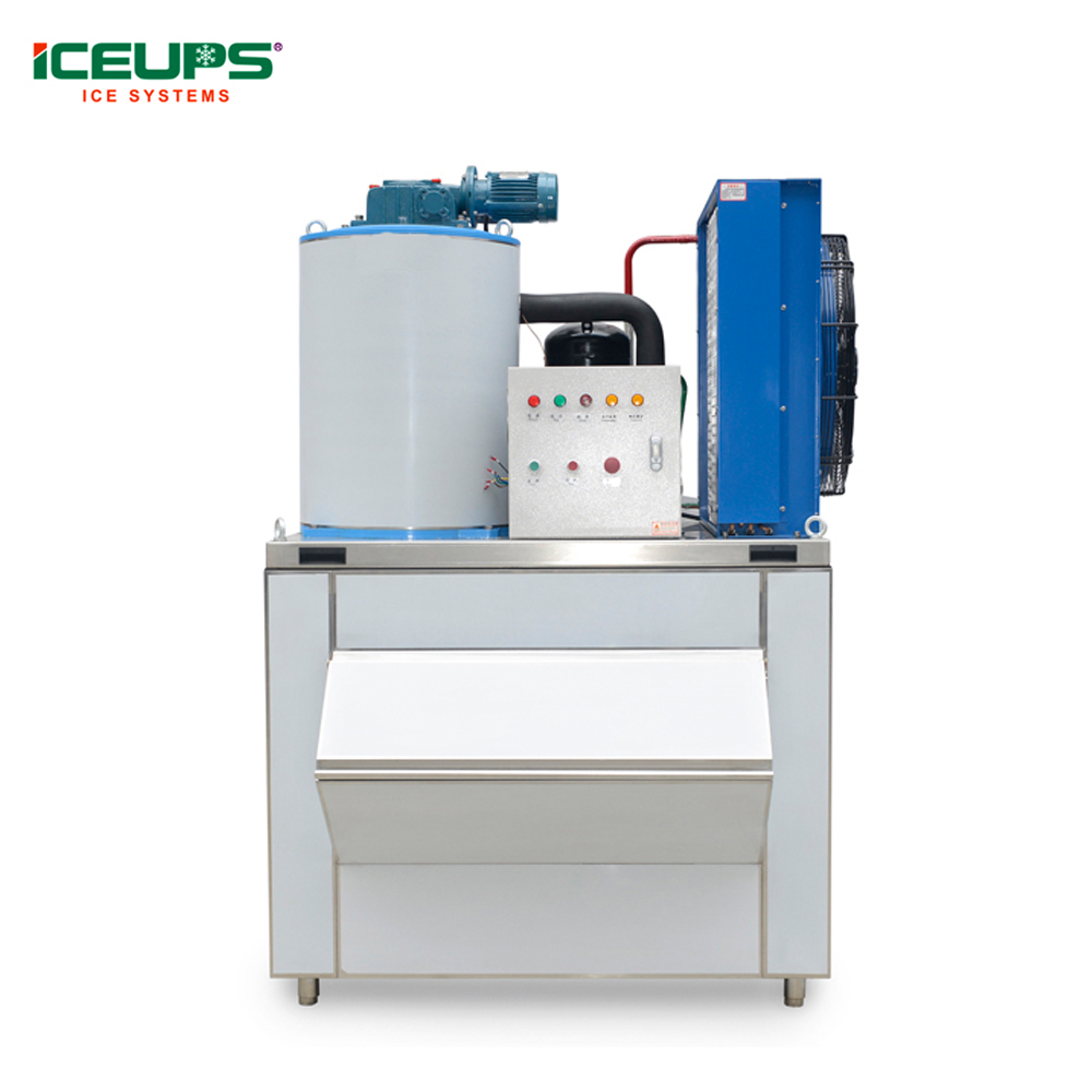 Пеллетайзер для сухого льда 50 кг. Пеллетайзер для сухого льда 50 кг. Гранулятору сухого льда dip 50. Аппарат для производства льда. Гранулятору сухого льда dip 50.