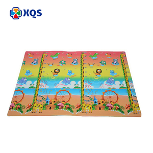 foam play mats argos ireland