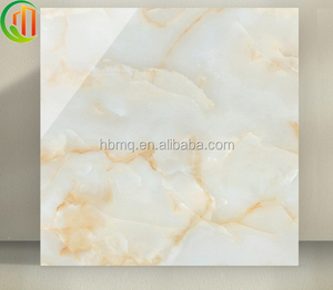 China Gres Floor Tile China Gres Floor Tile Manufacturers And