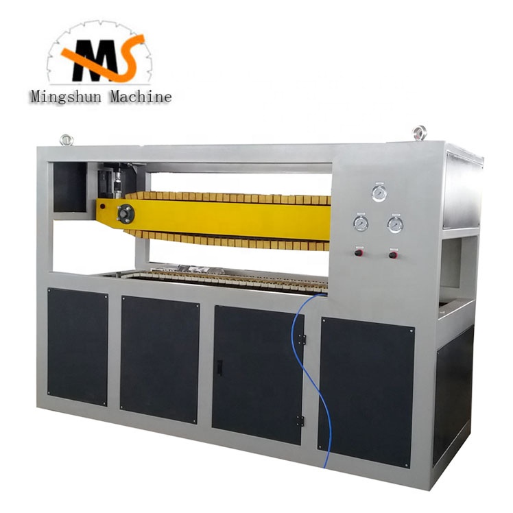 Высокое качество трубопроводов от машины цена