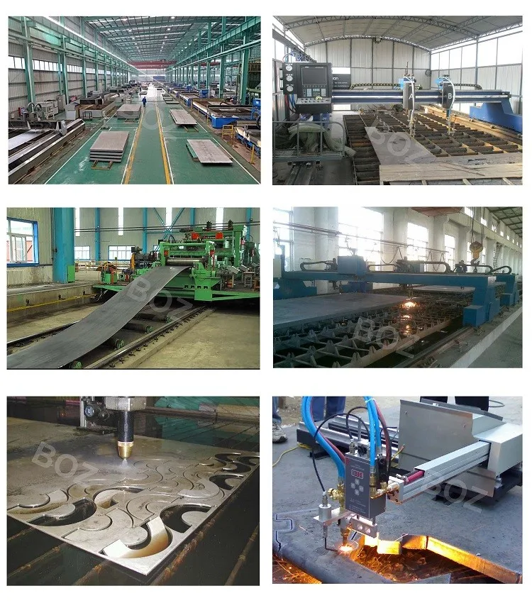 Alloy stainless steel 904l pipes supplier 904l stainless steel