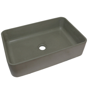 Concrete Sink Mold Concrete Sink Mold Suppliers And Manufacturers