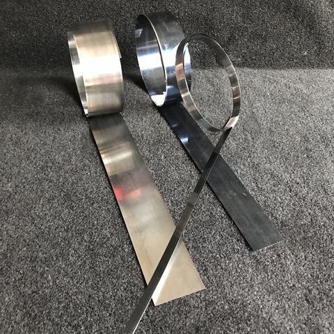 doctor blade, doctor blade direct from nanjing wanguo machinery