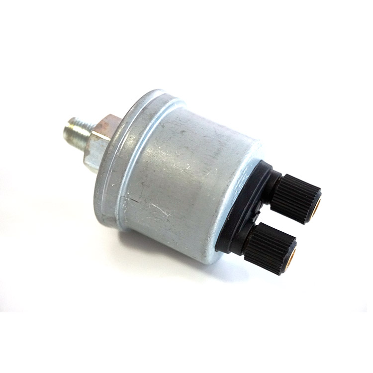 Holdwell VDO Engine Oil Pressure Sensor Sender 0-10Bar 12-24Vdc