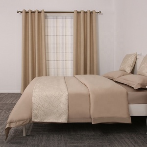 Arrow Home Fashions Comforter Sets Arrow Home Fashions Comforter