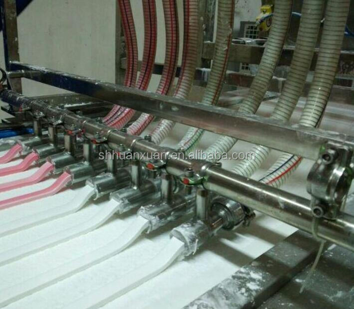 Лучшая цена, электрическая коммерческая машина для хлопковой конфеты w/CE EMC LVD RoHs