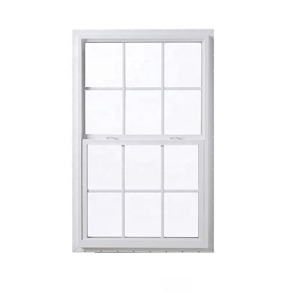 Großhandel amerikanische fenster Kaufen Sie die besten