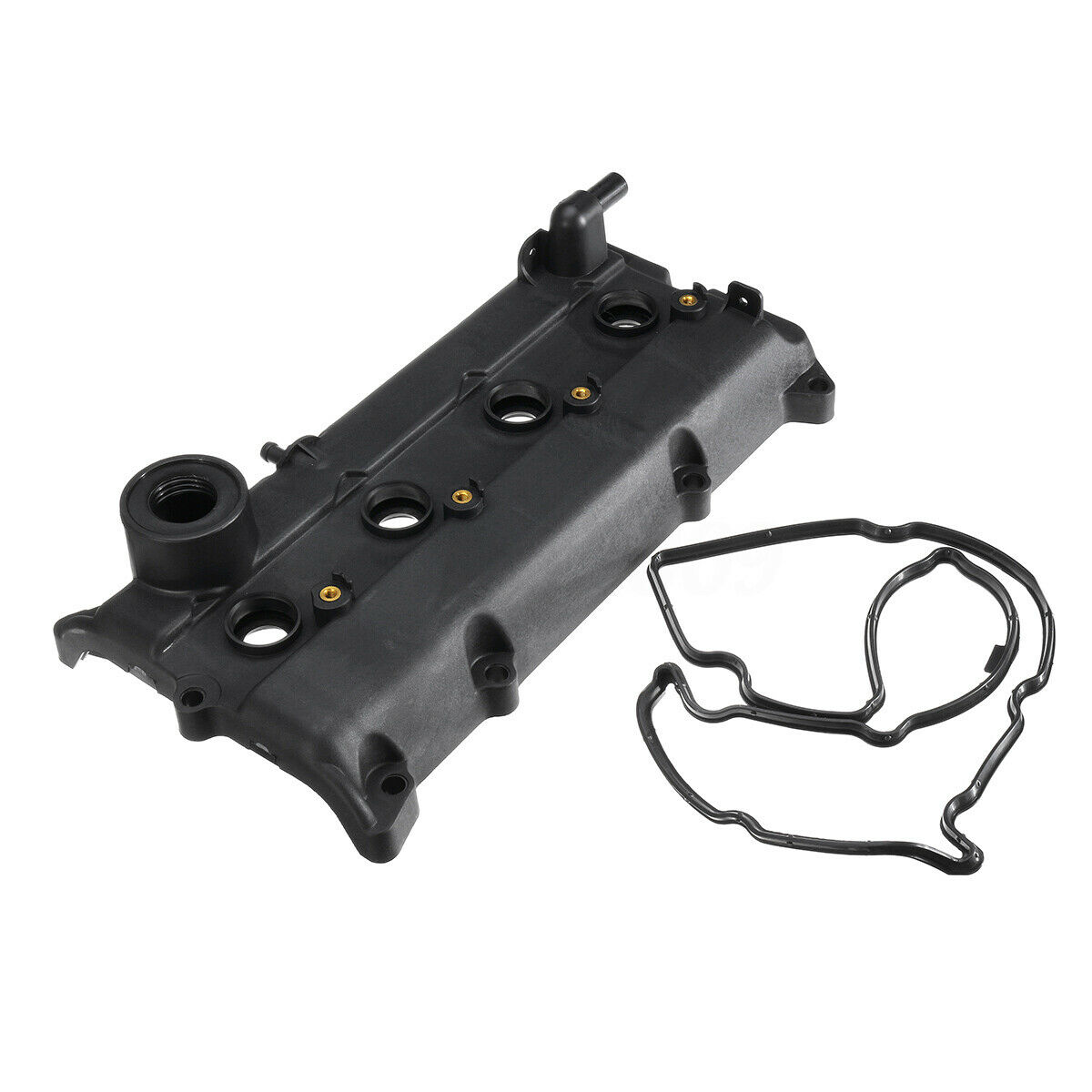 kanページ Engine Valve Cover & Gasket 264-982 for Nissan Altima