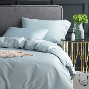Bed Bath And Beyond Bed Bath And Beyond Suppliers And