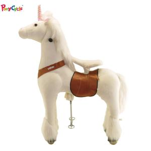 ponycycle unicorn large