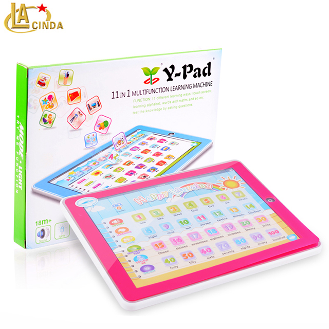 Альфа Цифровая Музыкальная песня игра функциональное животное обучающая игрушка обучающая игра игрушка